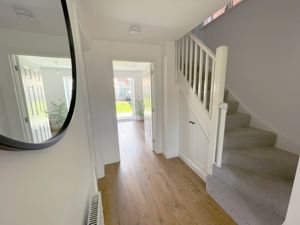 Photo 15- click for photo gallery